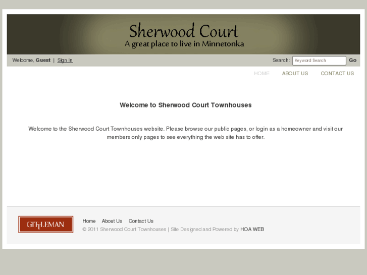 www.sherwoodcourt.org