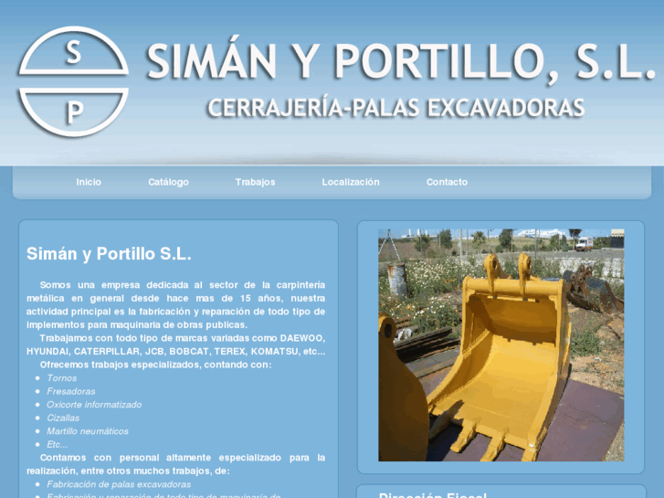 www.simanyportillo.com