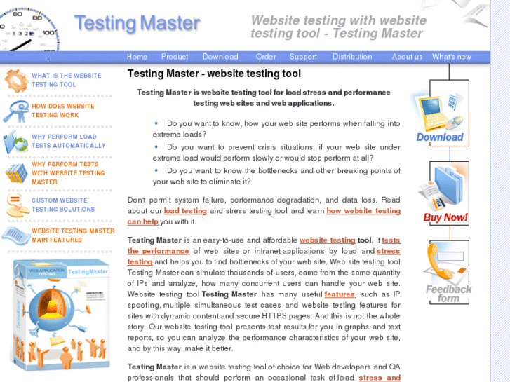 www.siteloadtesting.com