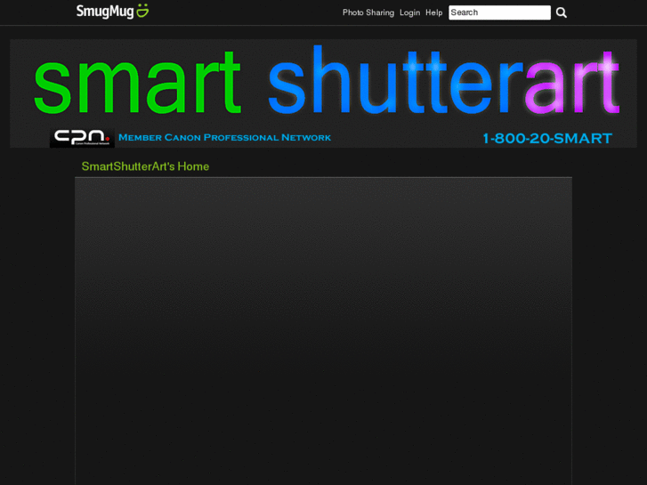 www.smartshutterart.com