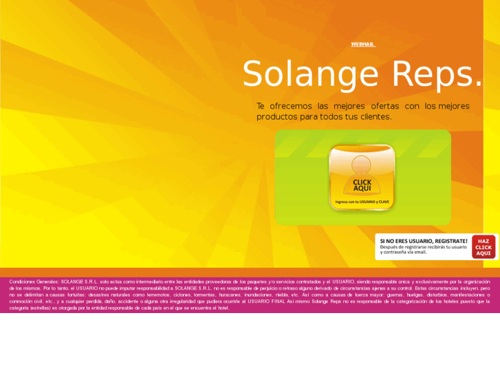 www.solangereps.com