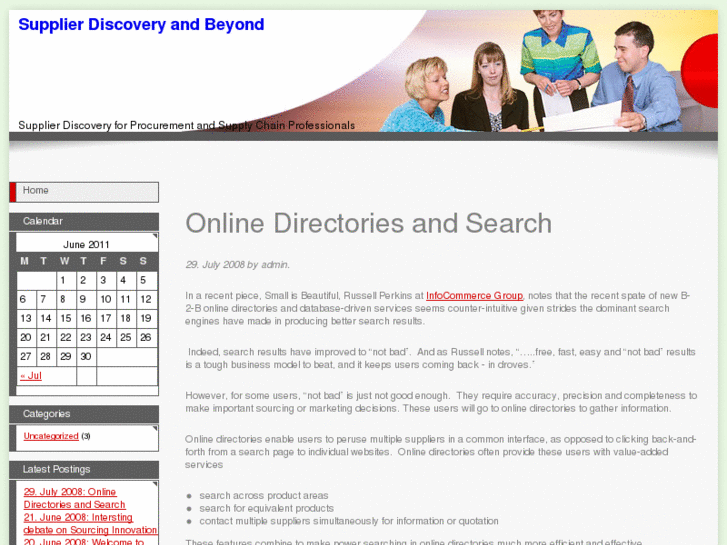 www.source2perform.com