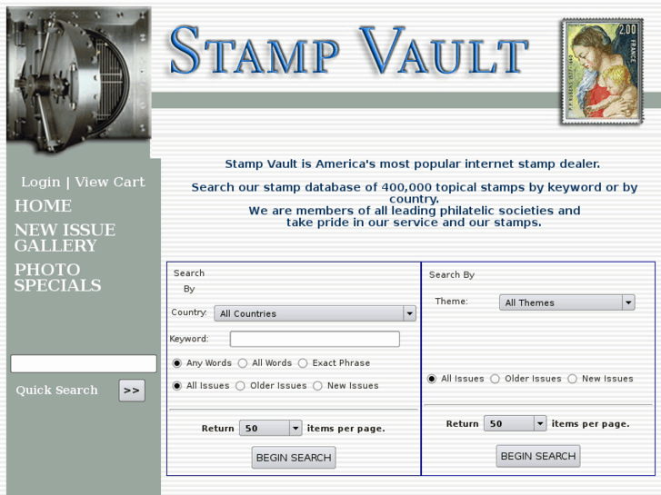 www.stampvault.com