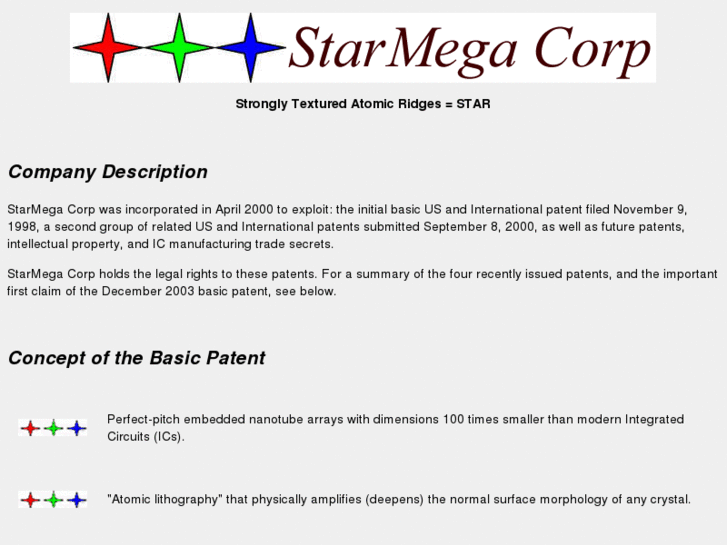 www.starmega.com