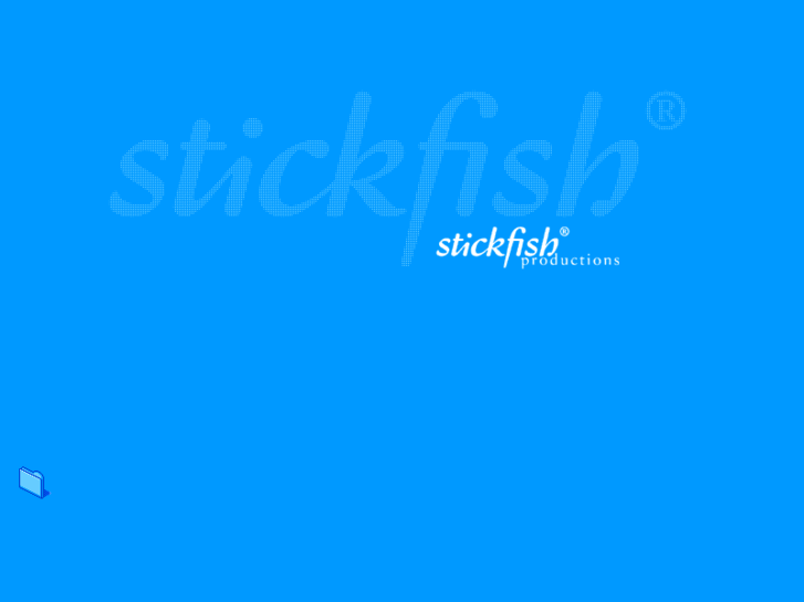 www.stickfish.de