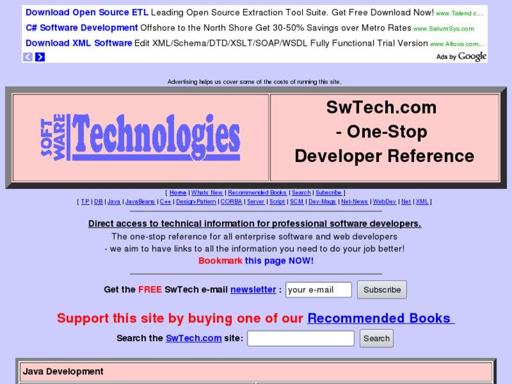 www.swtech.com