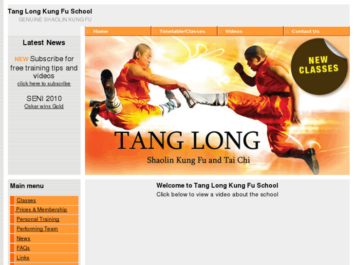 www.tang-long.co.uk