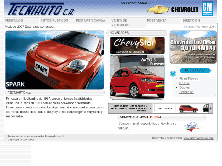 www.tecniauto.com