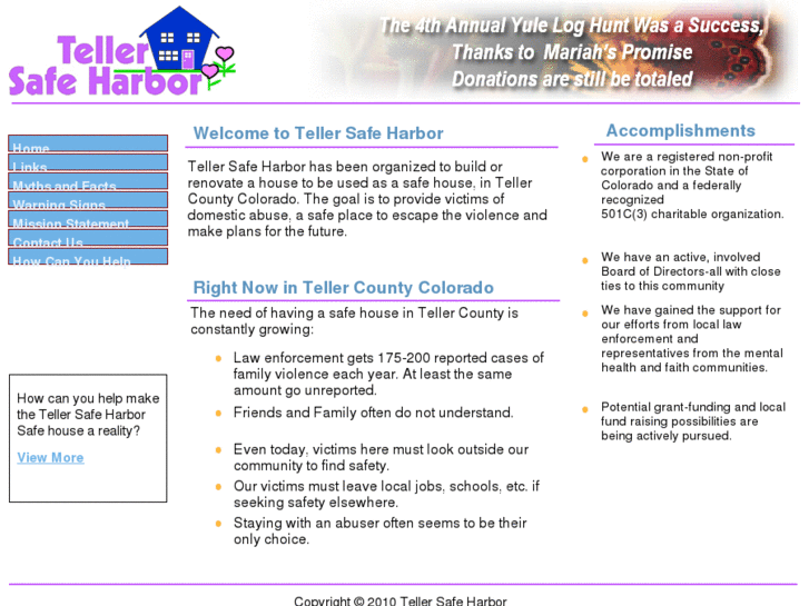 www.tellercountysafehouse.org