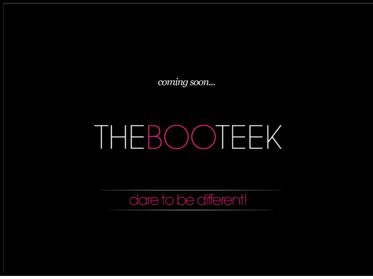 www.the-boo-teek.com