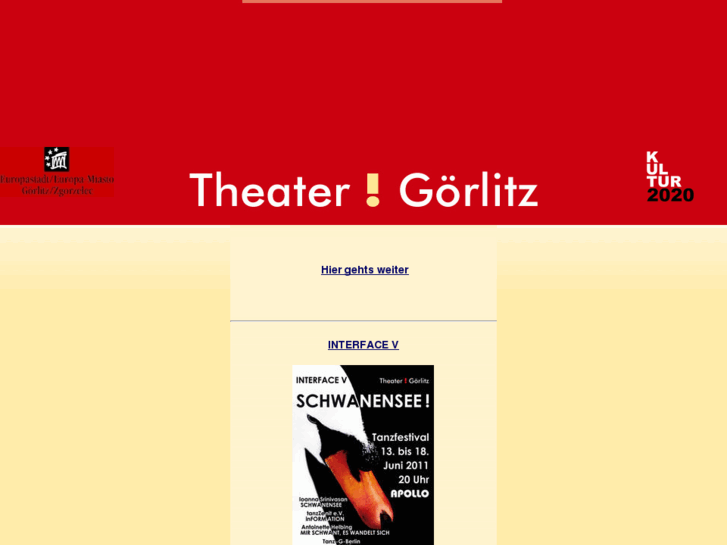 www.theater-goerlitz.de