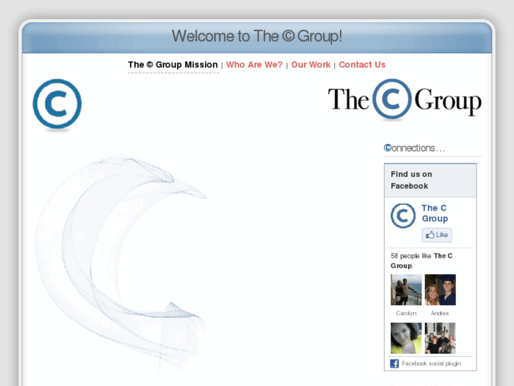 www.thecgrouponline.com