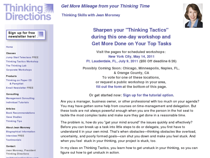 www.thinkingtactics.com