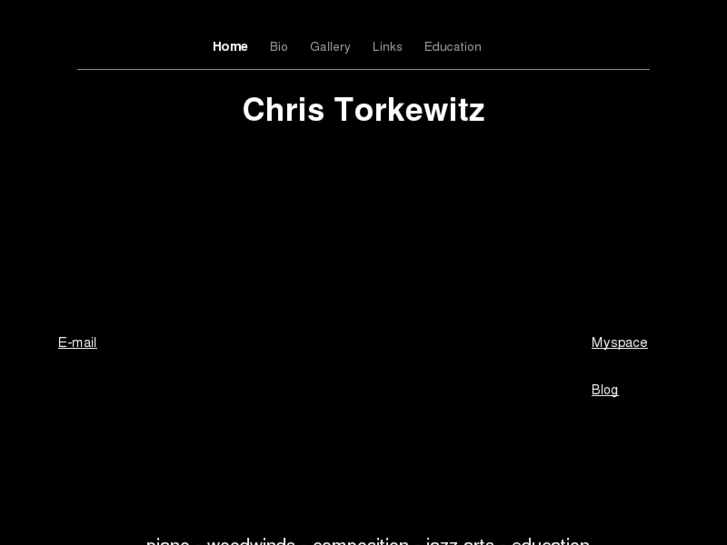 www.torkewitz.com