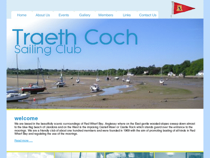 www.traethcochsailingclub.org