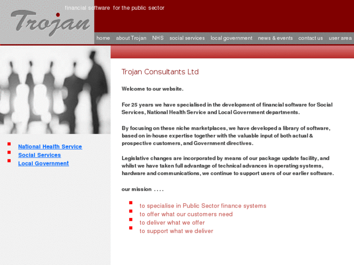 www.trojan-consultants.com