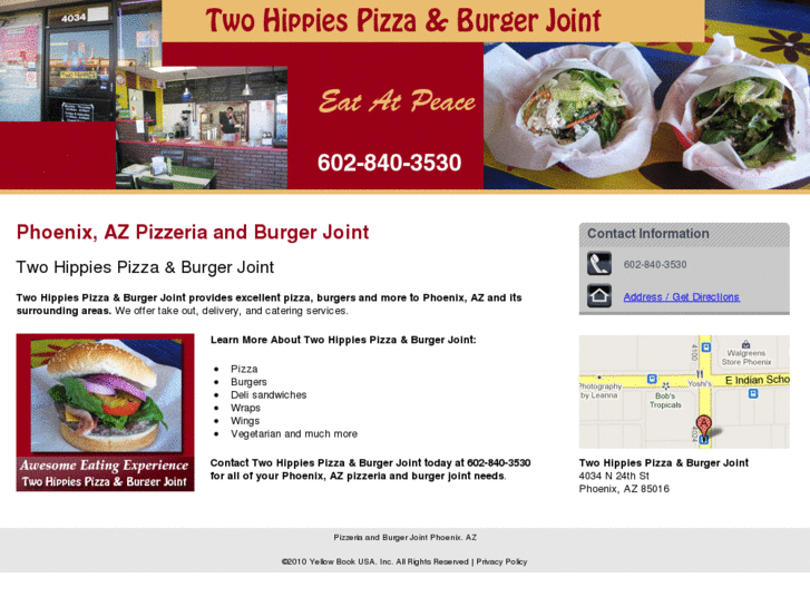 www.twohippiespizzaandburgerjoint.com