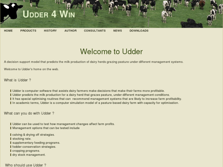 www.udder4win.com