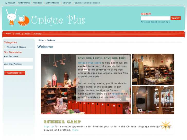 www.uniqueplusplus.com