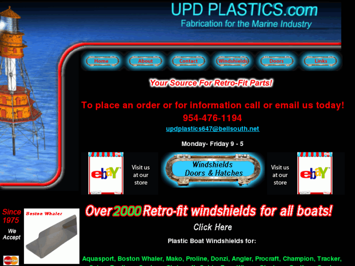 www.updplastics.com