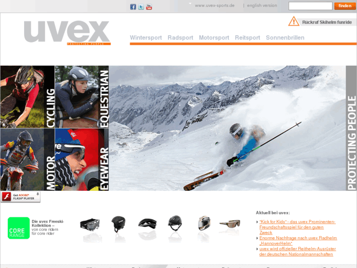 www.uvex-sports.ch