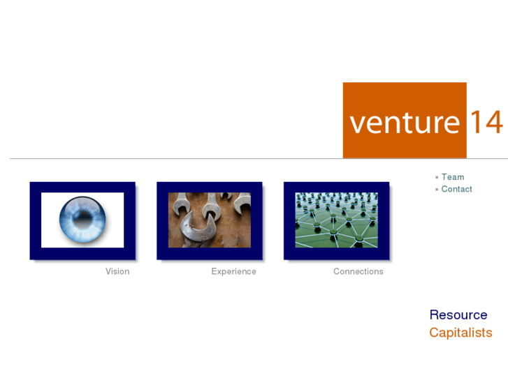 www.venture14.com