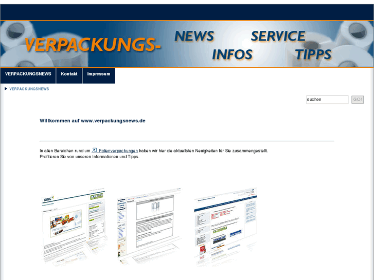 www.verpackungsnews.de