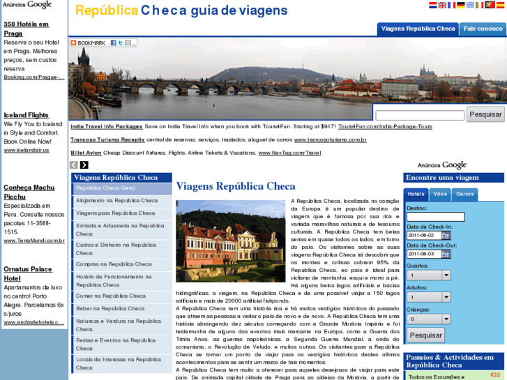 www.viagens-republica-checa.info