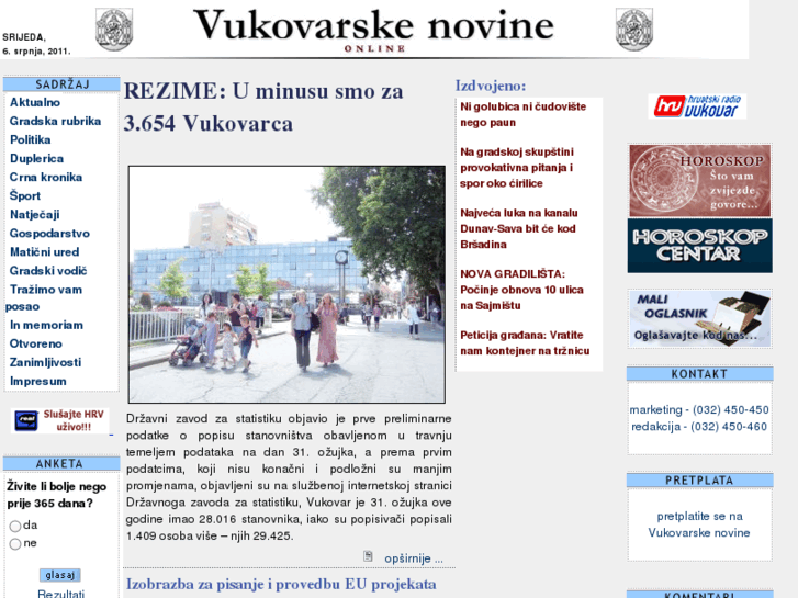 www.vukovarske-novine.com
