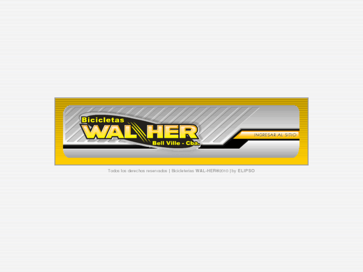 www.wal-her.com