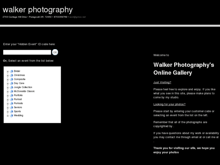 www.walkerfoto.com