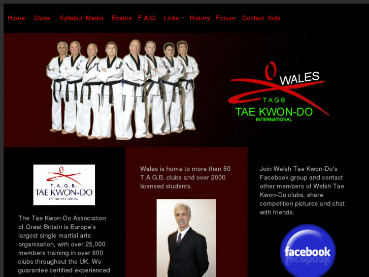 www.welshtaekwondo.co.uk