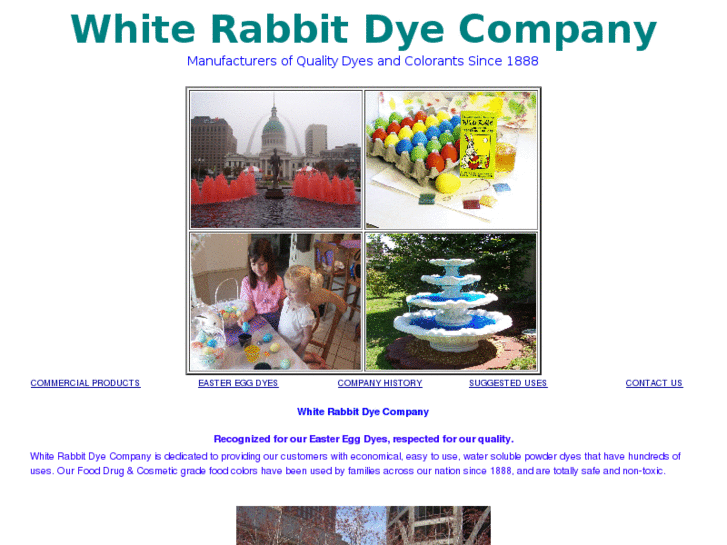 www.whiterabbitdye.com