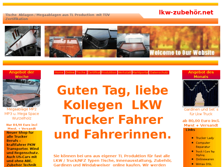 www.xn--lkw-zubehr-mcb.net