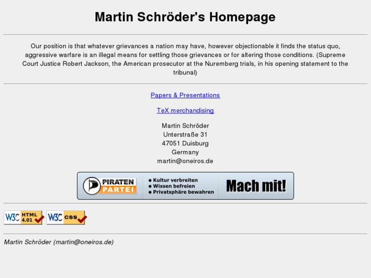 www.xn--martinschrder-rmb.com