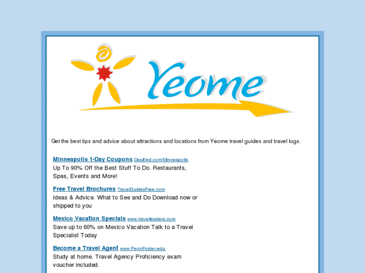 www.yeome.com