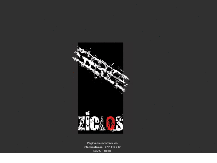 www.ziclos.es