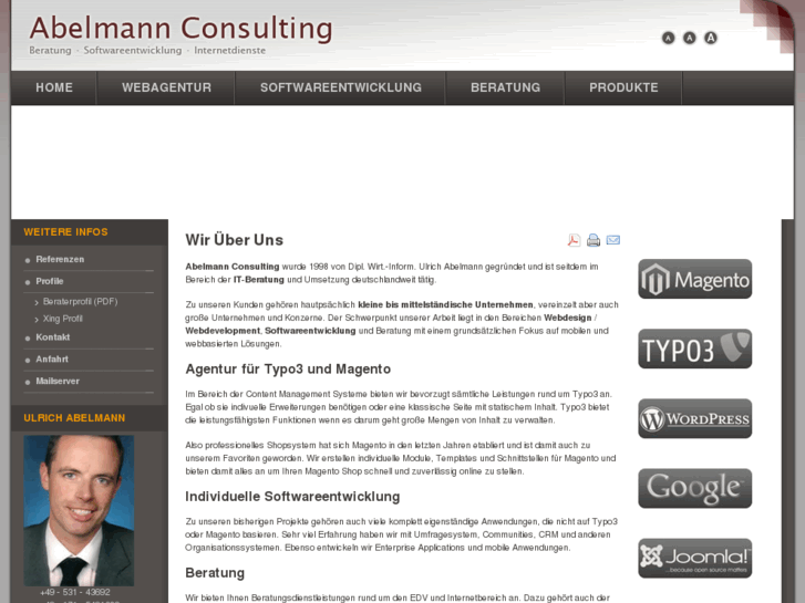 www.abelmannconsulting.de