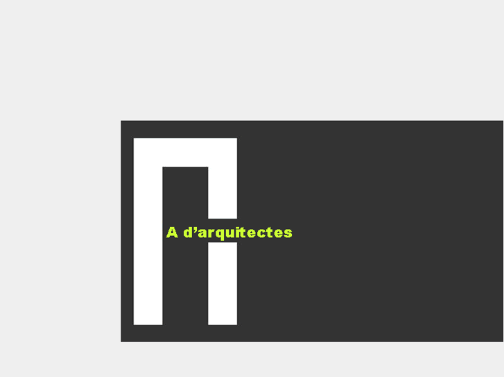 www.adarquitectes.com