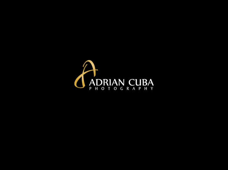 www.adriancuba.ro