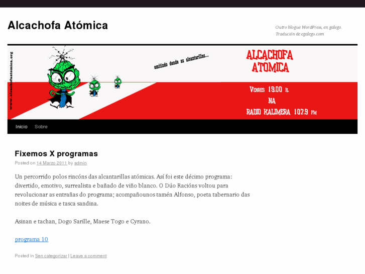 www.alcachofaatomica.org