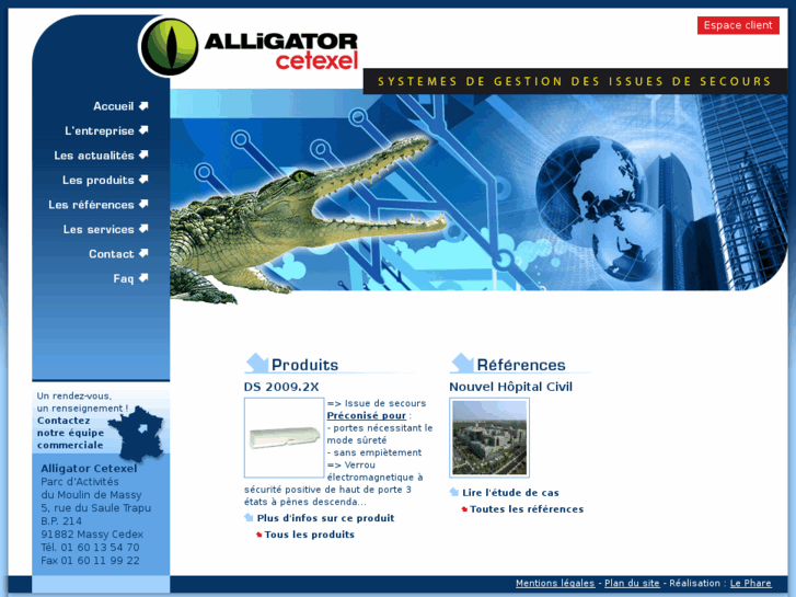 www.alligator-cetexel.com