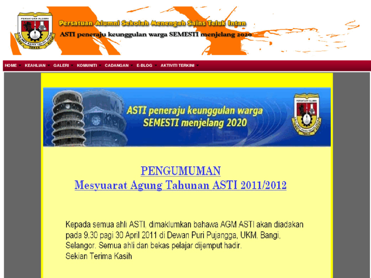 www.alumnisemesti.com