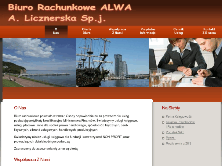 www.alwagdynia.com