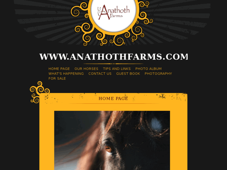 www.anathothfarms.com