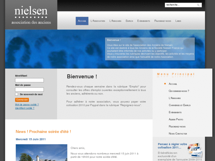 www.anciensdenielsen.com