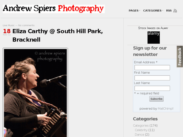 www.andrewspiers.co.uk