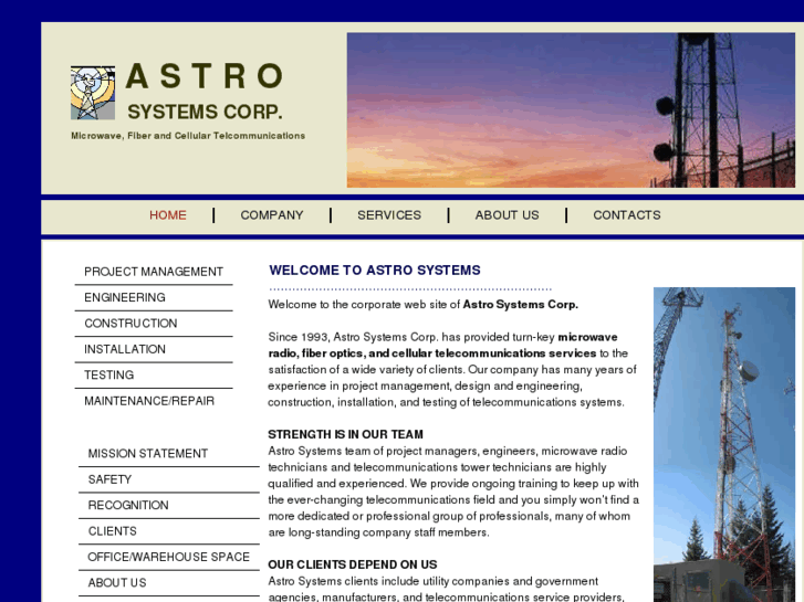 www.astrosystemscorp.com