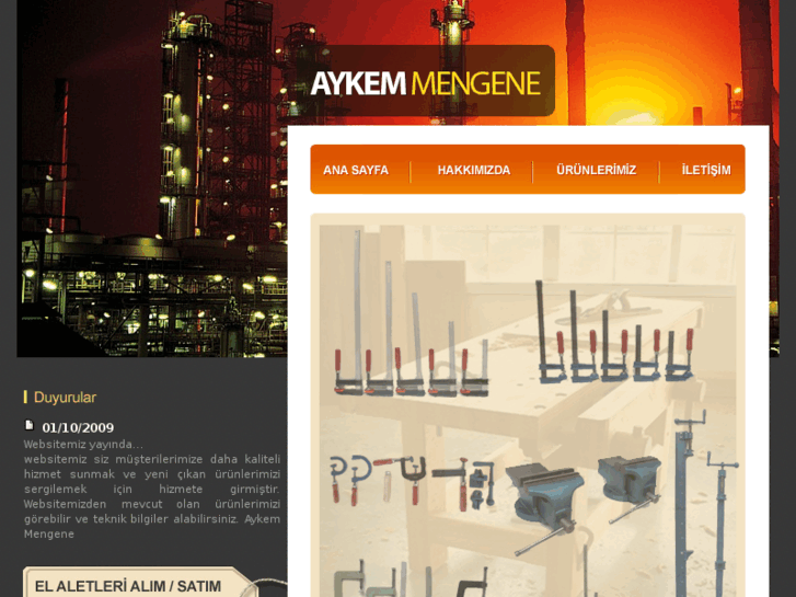 www.aykemmengene.com