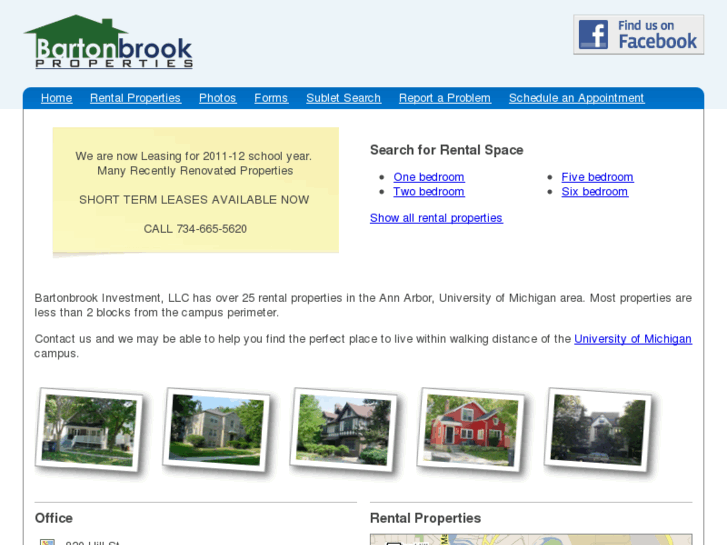www.bartonbrook.net